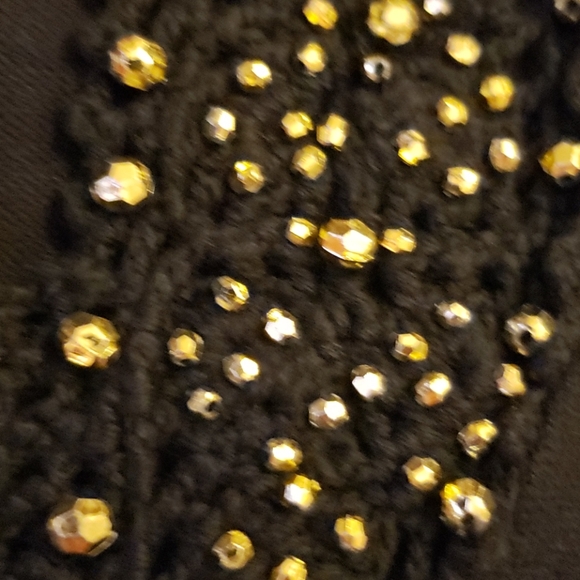 TOP Size Small - Picture 13 of 16